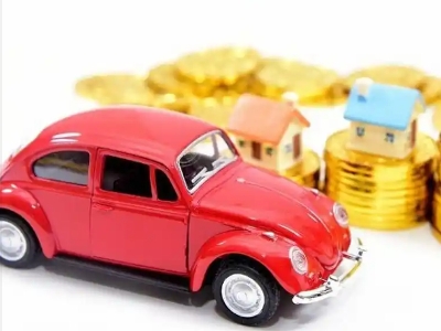 杭锦旗车辆抵押贷款全攻略:不押车、无征信要求的申请流程