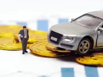 杭锦旗车辆抵押贷款的三种常见贷款方式,你了解多少?