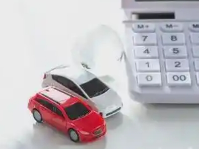 杭锦旗汽车抵押贷款应该考虑的因素有哪些?